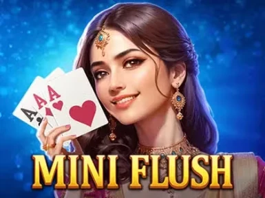 Vasy Casino screenshot