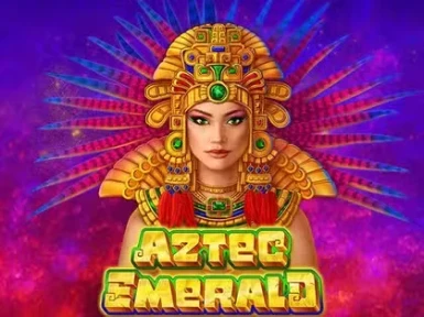 Vasy Casino screenshot